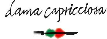 logo_dama_capricciosa_contatti